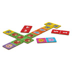Goliath CoComelon Domino
