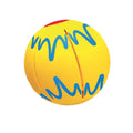 Goliath Phlat Ball Mini Geel