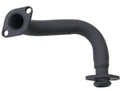 Rms auspuffkrümmer exhaust manifold standard