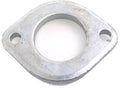 Uitlaatflens Kreidler 32mm