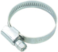 Slangklem Bofix 25-40mm (10 stuks)