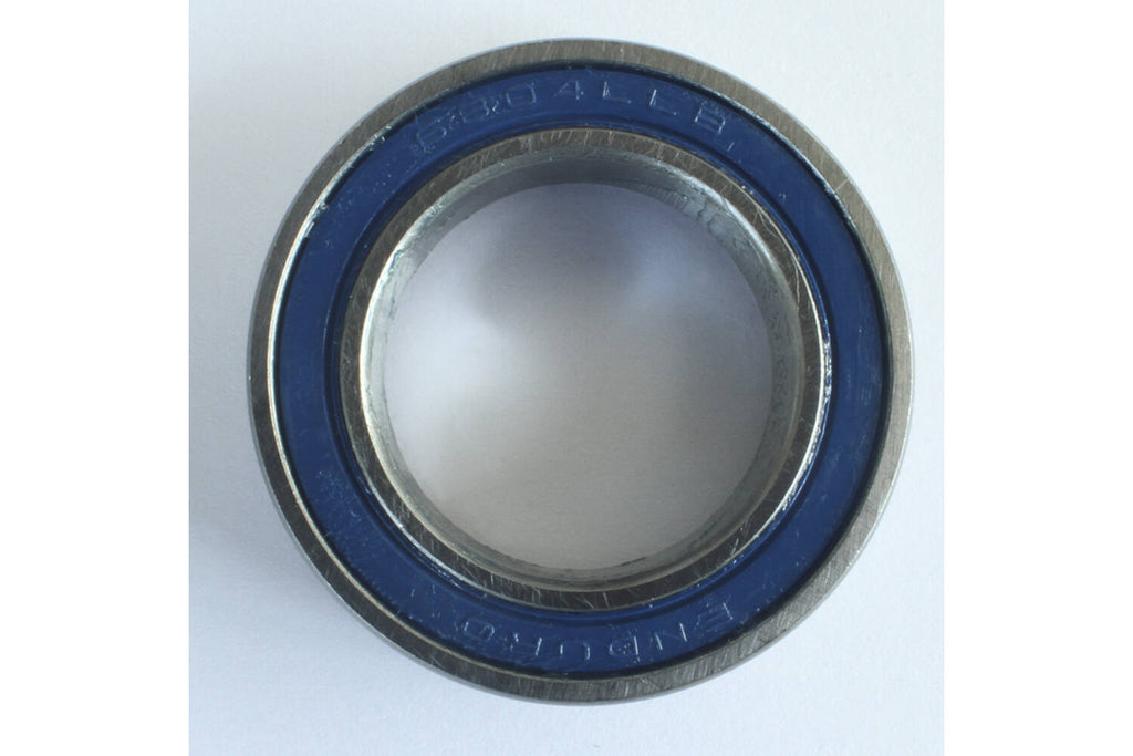 Enduro bearings 6804 llb - abec 3 (radial) - 20x32x7