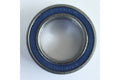 Enduro bearings 6804 llb - abec 3 (radial) - 20x32x7