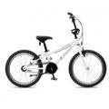 BMX Tornado Wit 20 inch