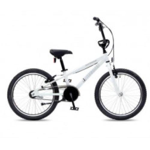 BMX Tornado Wit 20 inch