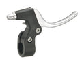 Alhonga hj-342 remgreepset 22.2ø voor kinderen 16-20 inch blister