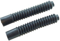 Voorvorkkhoesset Honda M/ MTX - zwart