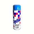 Lak lichtblauw 400ml