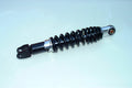 Schokbreker Aprilia/ Beta/ Honda/ Peugeot lengte 280 mm