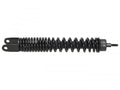 Schokbreker Piaggio fly/ zip 2000/ Vespa LX/ LXV 335 mm origineel