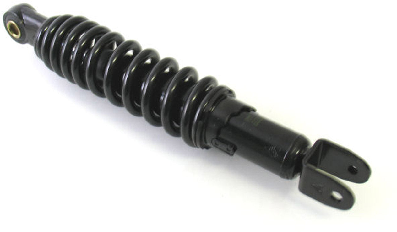 Schokbreker Yamaha neo's verstelbaar lengte 280 mm