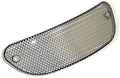 Achterlichtglas Peugeot speedfight 1 carbon