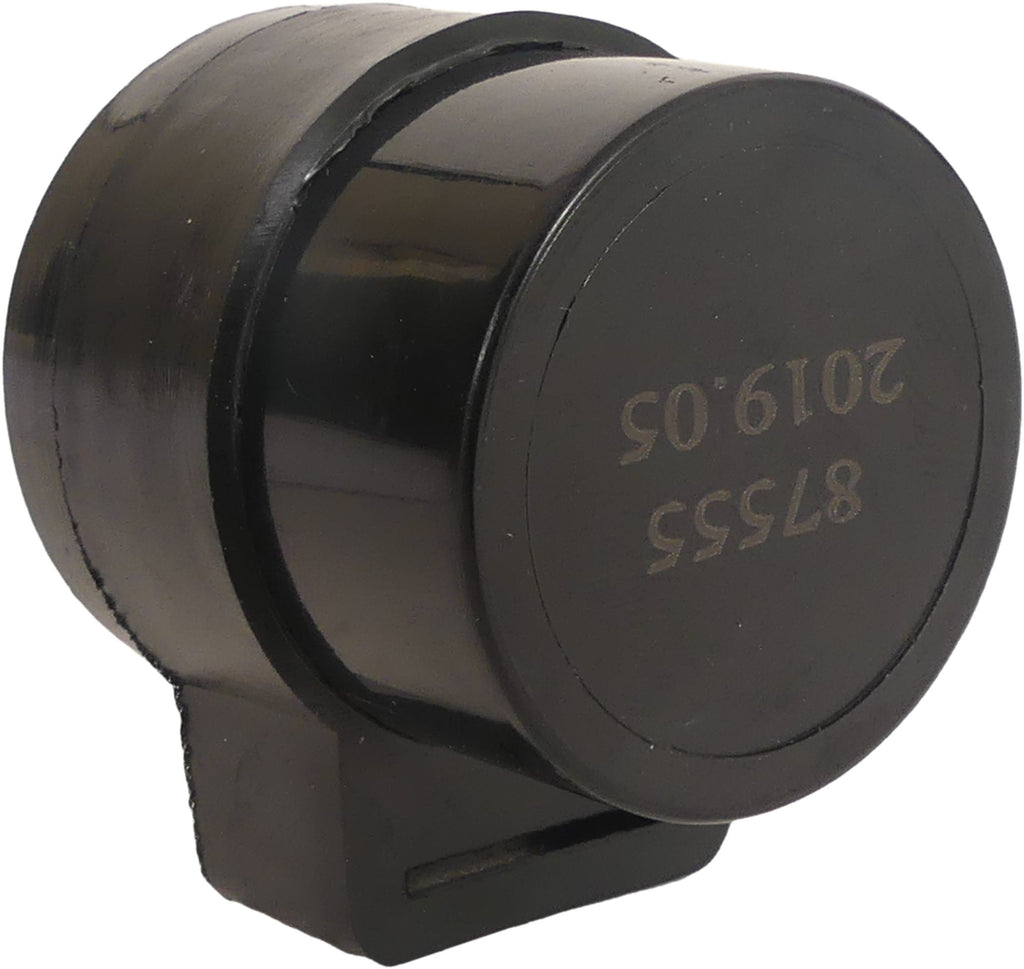 Knipperlichtrelais voor led 3 pins universeel 12 volt