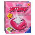 Ravensburger Xoomy Compact Girls