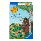 Ravensburger Gruffalo The Deep Dark Wood Game
