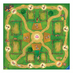 Ravensburger Koehandel Bordspel