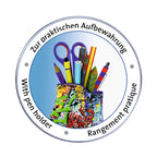Ravensburger 3D Puzzel Sneaker Graffiti