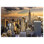 Ravensburger Grand York, 1000st.