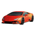Ravensburger - 3D Puzzel - Lamborghini Huracan EVO