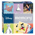 Disney Memory 100 Jaar