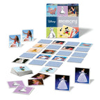 Disney Memory 100 Jaar