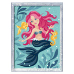 ravensburger s.o.n. zeemeermin glitter