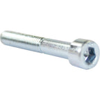 Bofix Inbusbout M6x45 per 12
