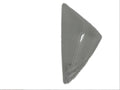 Vparts blinkerglas indicator cap vo re, speedf. 2, 6846