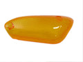 Vparts blinkerglas indicator cap front left, 6707