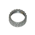 Bing 21-480 dekselmoer