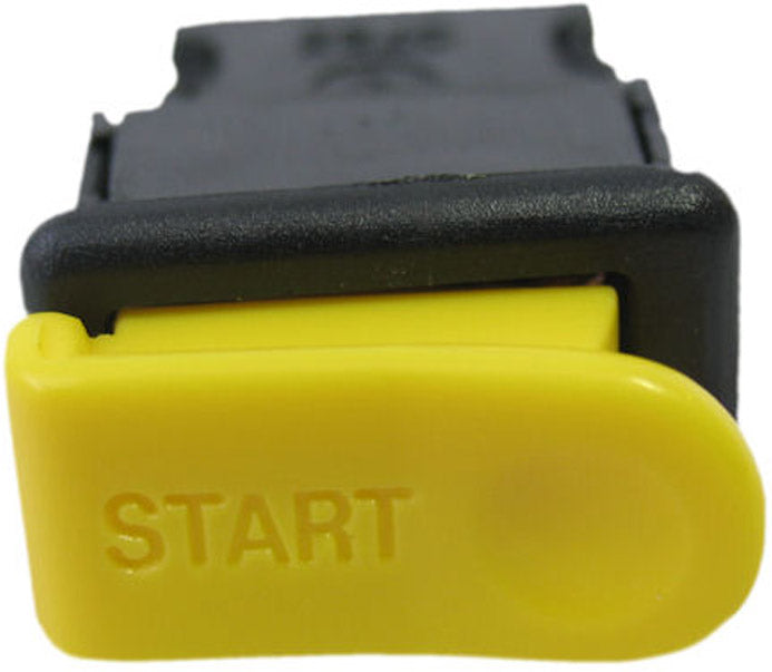 Startknop Honda/ Peugeot/ Kymco/ Suzuki