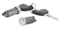 Edge Slotset Piaggio zip 2000 / ET2 / LX