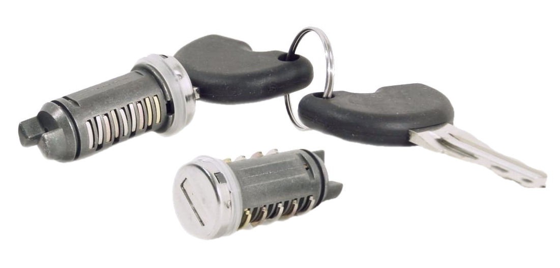 Edge Slotset Piaggio zip 2000 / ET2 / LX