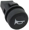 Rms - Rms - Rms - Rms - Rms - Rms - Rms - Rms - Claxonschakelaar Gilera runner stalker Piaggio zip Vespa