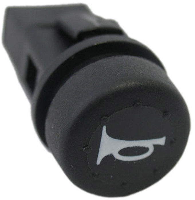 Rms - Rms - Rms - Rms - Rms - Rms - Rms - Rms - Claxonschakelaar Gilera runner stalker Piaggio zip Vespa