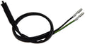 Stoplichtschakelaar 31cm kort UN60161