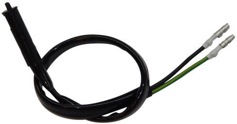 Stoplichtschakelaar 31cm kort UN60161