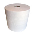 Handdoek papier, rol 21cmx280meter. midi select comtesse, zonder koker