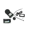 Piaggio Alarm Piaggio/ E-1 zonder backup stroom