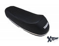 Buddyseat Yamaha FS1 sport