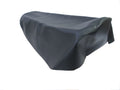 Xtreme Buddydek hussar zwart