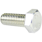 Bofix zeskantbout m8x20 (25 stuks)