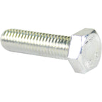 Bofix doos a 12 bouten zeskant m8x30