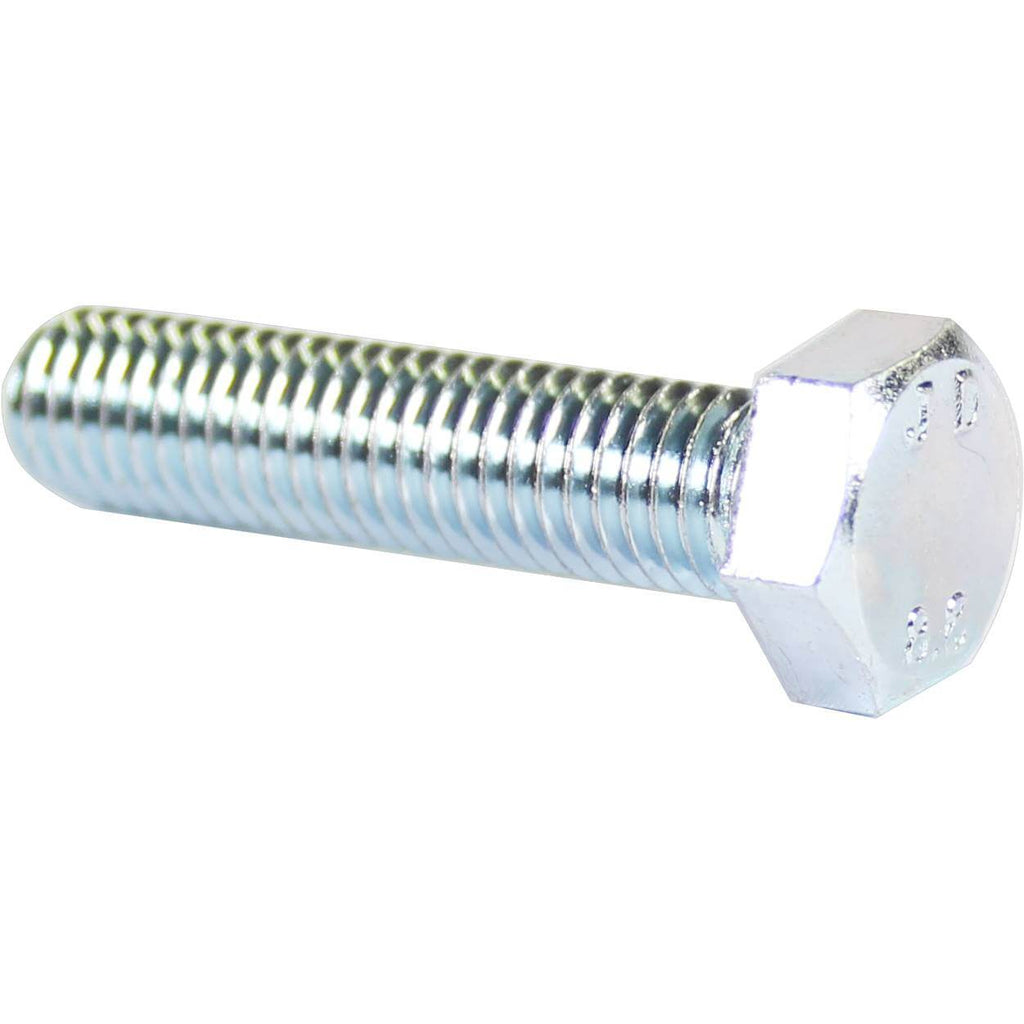 Bofix doos a 12 bouten zeskant m8x35