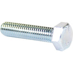 Bofix doos a 12 bouten zeskant m8x35