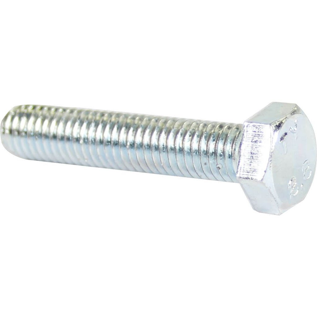Bofix doos a 12 bouten zeskant m8x40