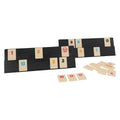 Goliath rummikub compact original - bordspel