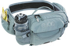Evoc - hip pack pro e-ride 3 steel one size 3l