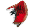 ACHTERLICHT SR50 FACTORY