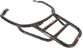 Achterdrager Faco voor Vespa Primavera / Sprint 2014 t/m 2019 - zwart
